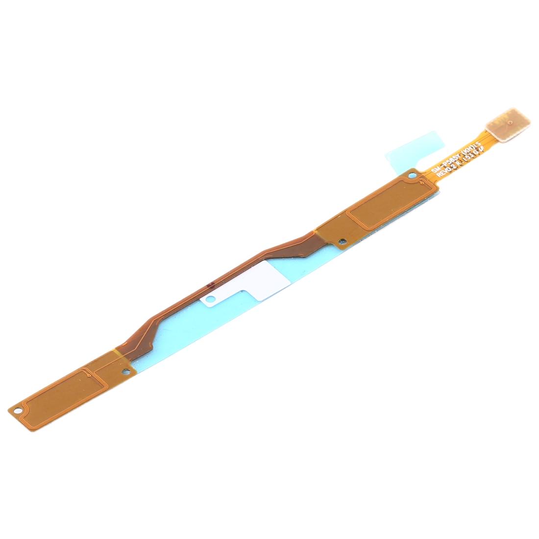 Samsung Tablet Sensor Flex Cable For Galaxy A 10.1 Models T580 T585 P580 P585