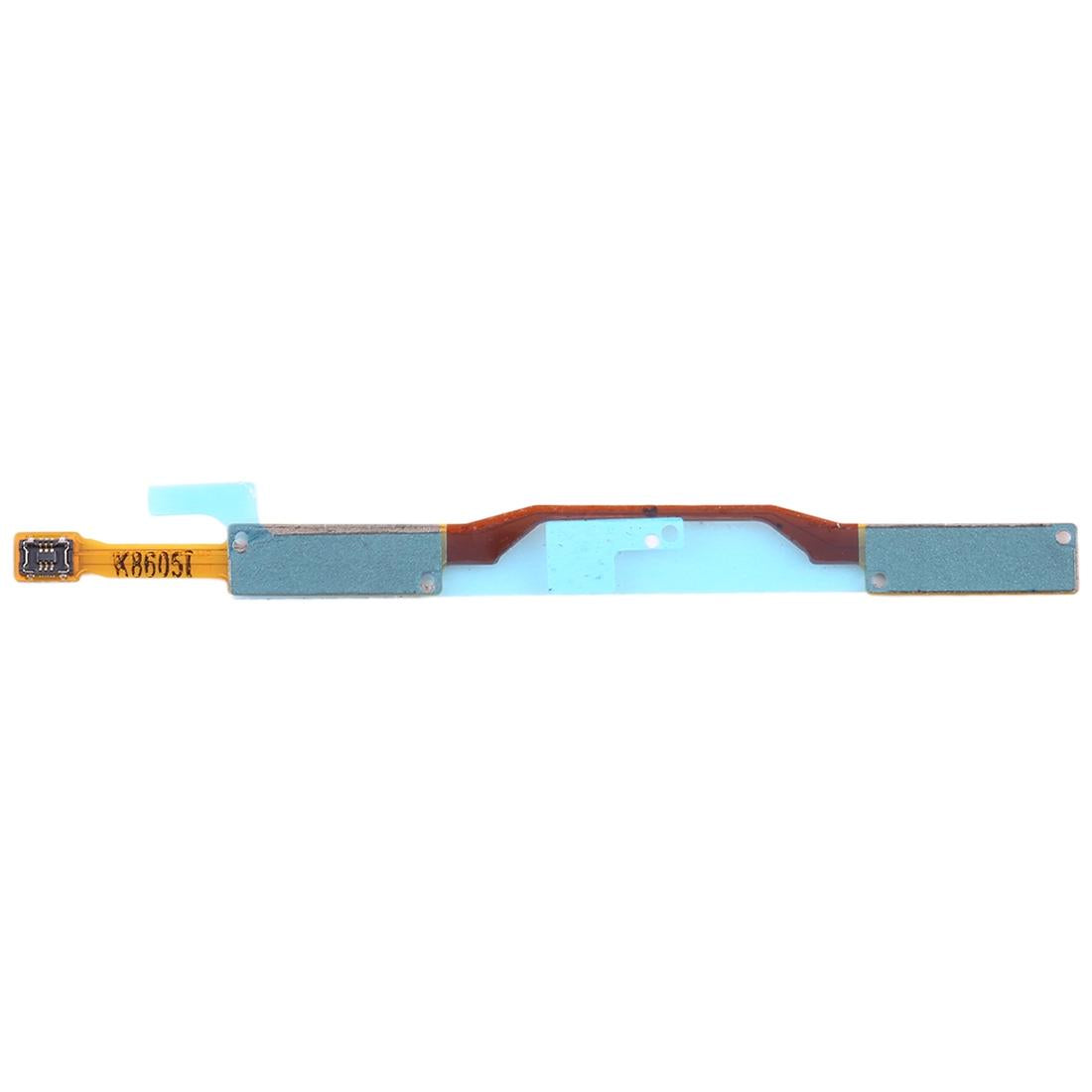 Samsung Tablet Sensor Flex Cable For Galaxy A 10.1 Models T580 T585 P580 P585