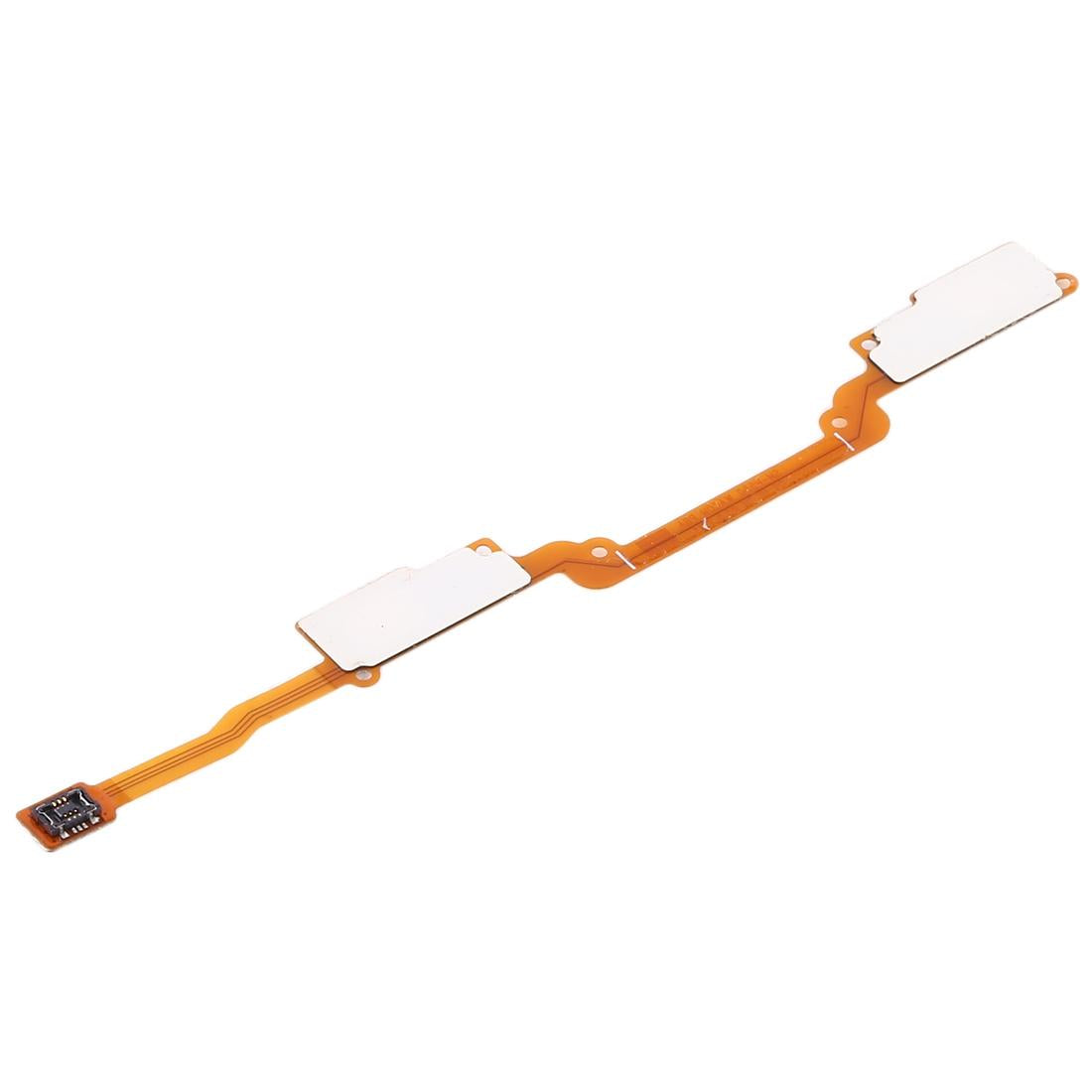 Flexible Sensor Cable Replacement For Samsung Galaxy Tab A 9.7 Black