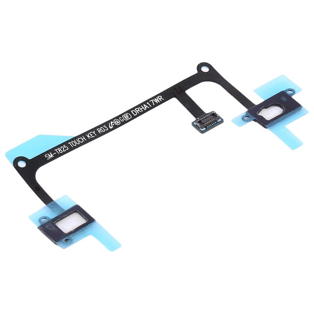 Flexible Sensor Cable For Samsung Galaxy Tab S3 Compatible With T820 T823 T825 T827
