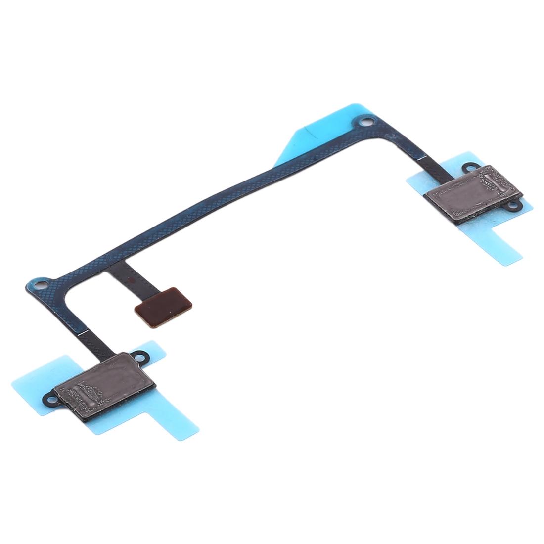 Flexible Sensor Cable For Samsung Galaxy Tab S3 Compatible With T820 T823 T825 T827