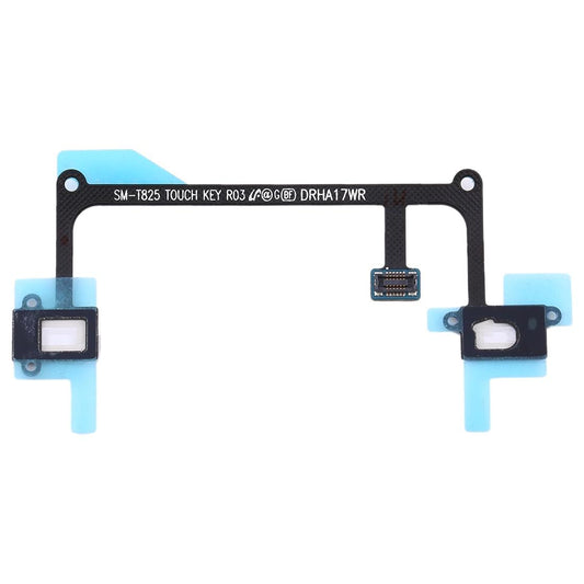 Flexible Sensor Cable For Samsung Galaxy Tab S3 Compatible With T820 T823 T825 T827
