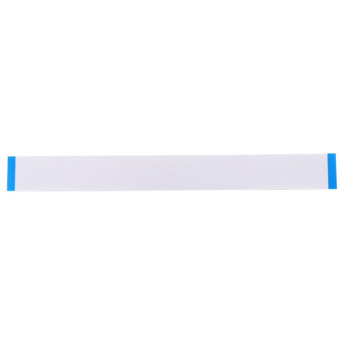 Samsung Galaxy Tab E 9.6 Lcd Flex Cable Replacement For T560 T561 Models