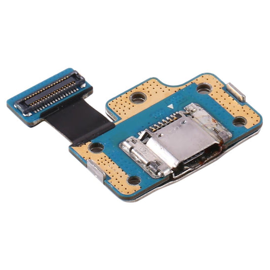 Replacement Charging Port Board For Tablet Model Galaxy Note 8.0 Repair Guide