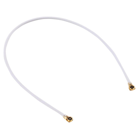 Samsung Galaxy A11 Antenna Signal Flex Cable Replacement Component