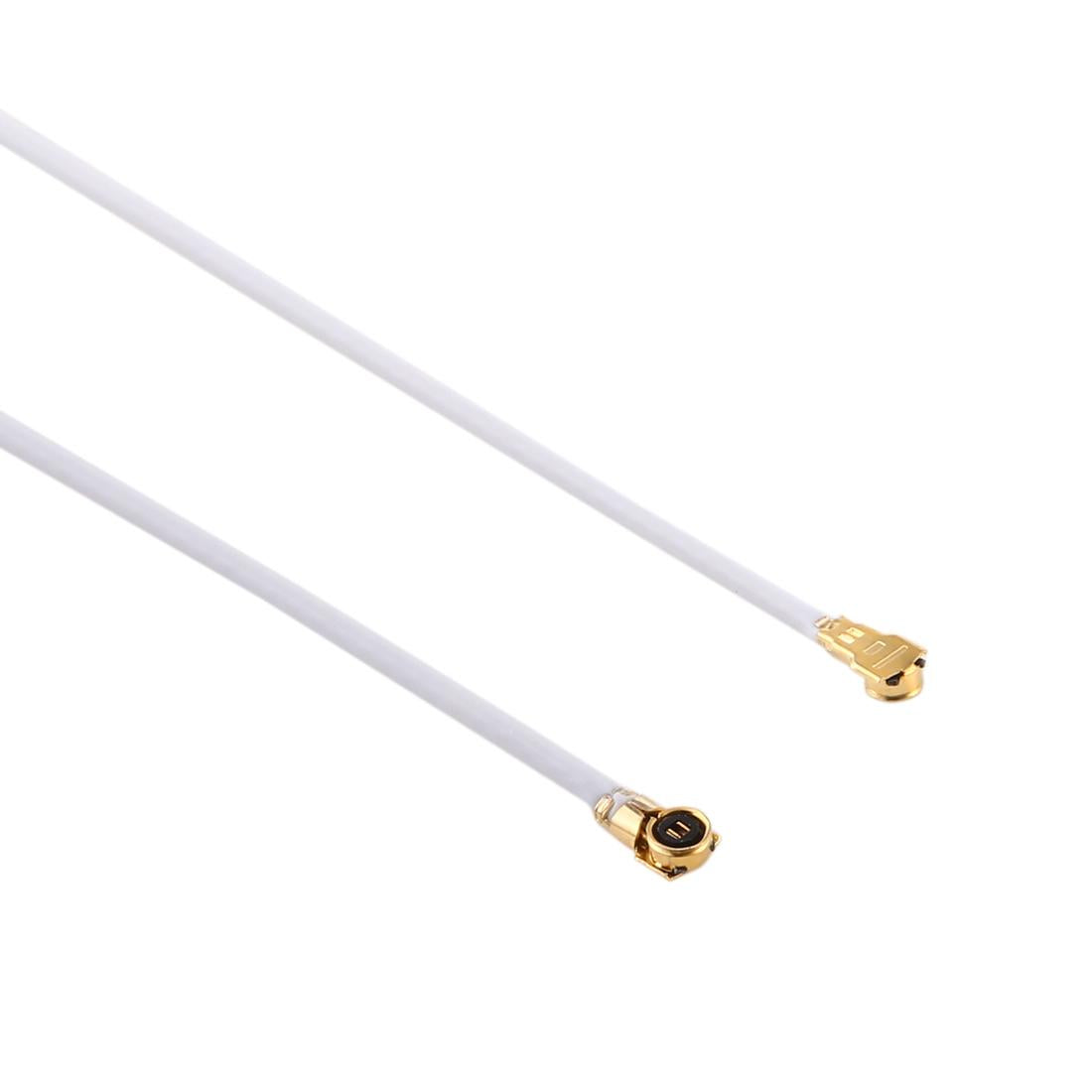 Samsung Galaxy A11 Antenna Signal Flex Cable Replacement Component