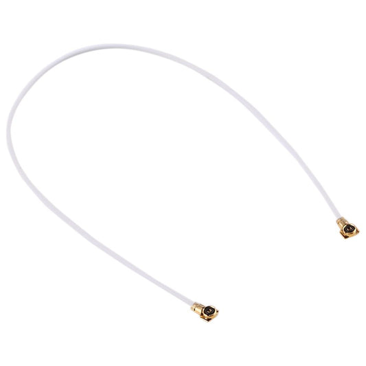 Samsung Galaxy M21 Antenna Signal Flex Cable Replacement Component