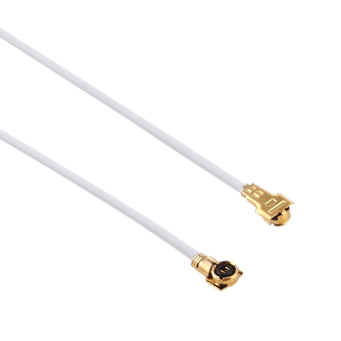 Samsung Galaxy M21 Antenna Signal Flex Cable Replacement Component