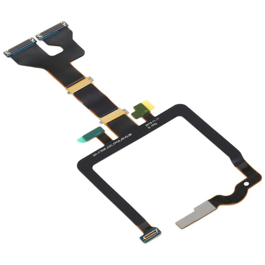 Samsung Galaxy Z Flip Earpiece Speaker Flex Cable Replacement Component