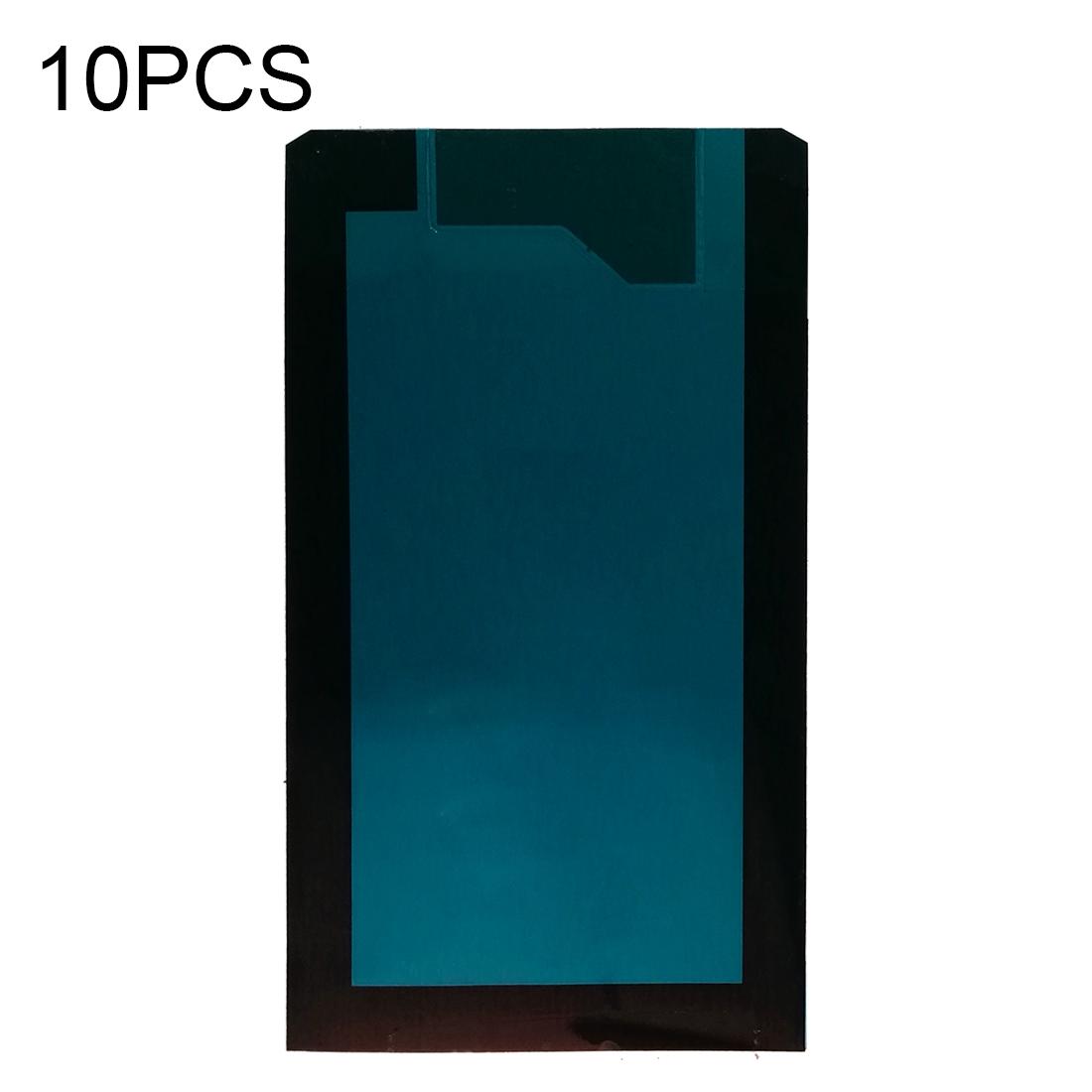 Adhesive Stickers For Samsung Galaxy J5 2016 Lcd Digitizer 10 Pack