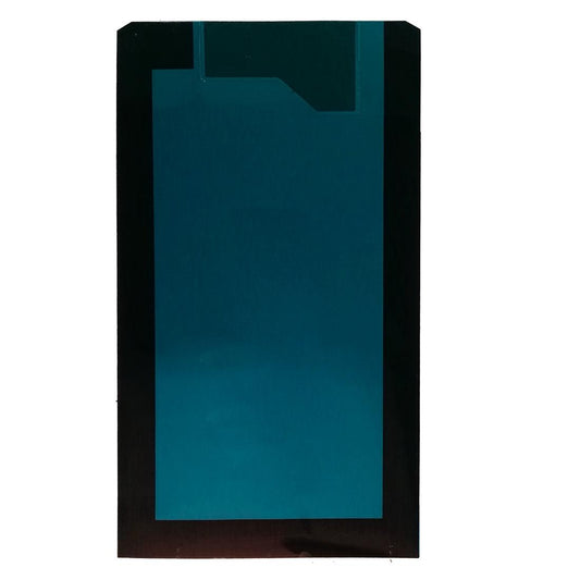Adhesive Stickers For Samsung Galaxy J5 2016 Lcd Digitizer 10 Pack