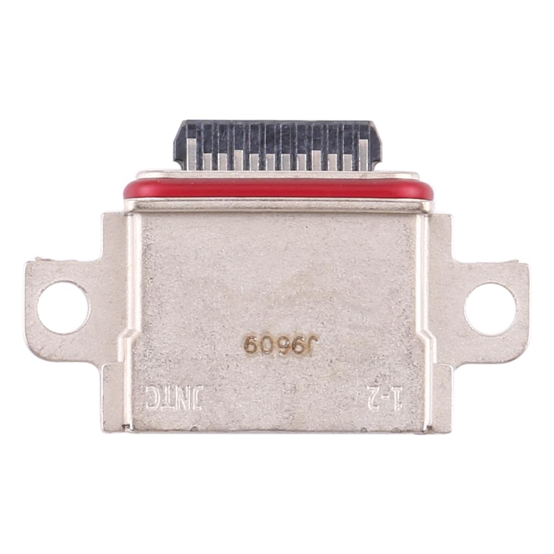 Samsung Galaxy Note10 Plus And Charging Port Connector Replacement Part