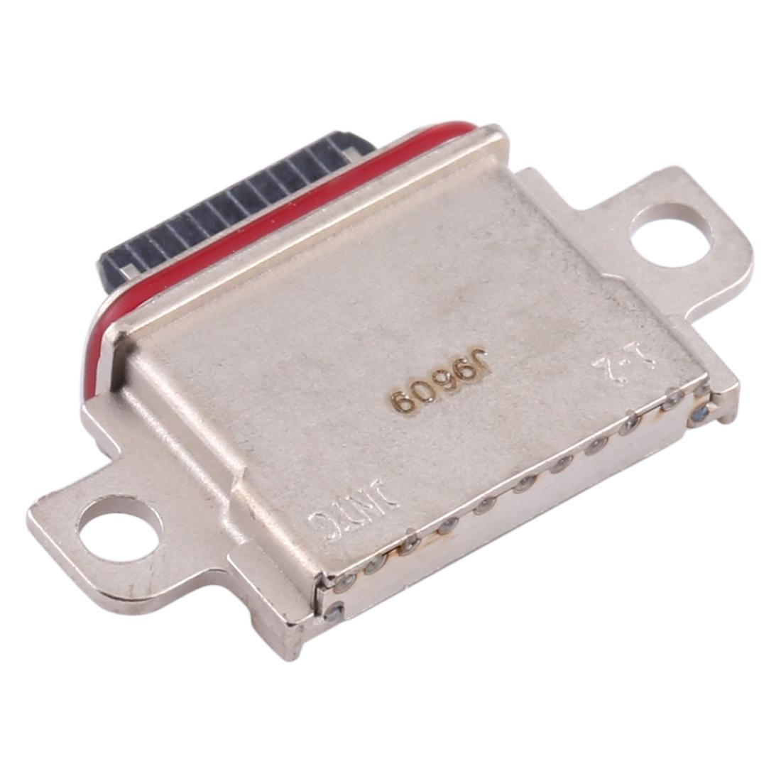 Samsung Galaxy Note10 Plus And Charging Port Connector Replacement Part