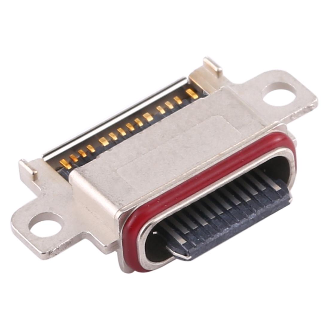 Samsung Galaxy Note10 Plus And Charging Port Connector Replacement Part