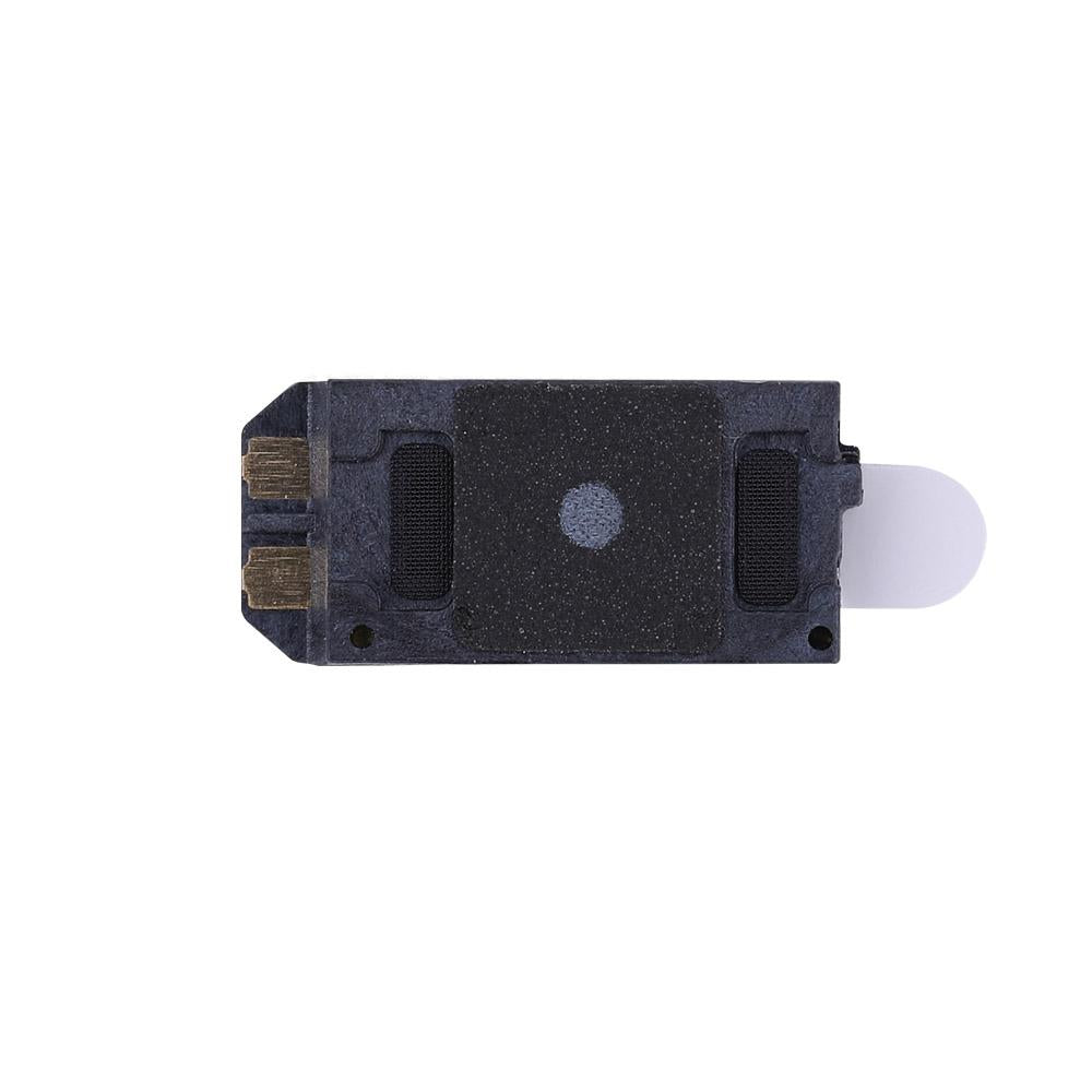10 Pack Earpiece Speakers For Samsung Galaxy A30 Sm A305 Replacement Parts
