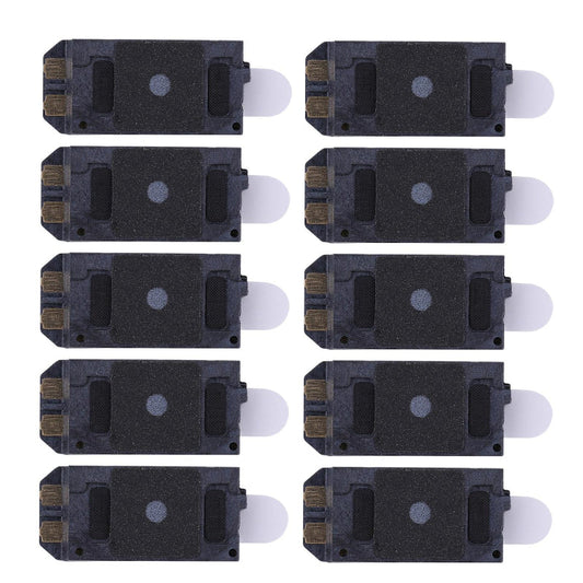 10 Pack Earpiece Speakers For Samsung Galaxy A30 Sm A305 Replacement Parts