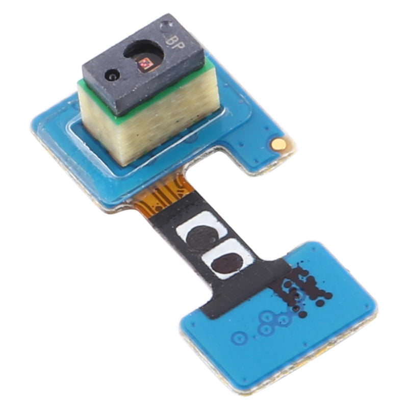 Galaxy Tab Active 2 Light Sensor Flex Cable For Samsung Devices