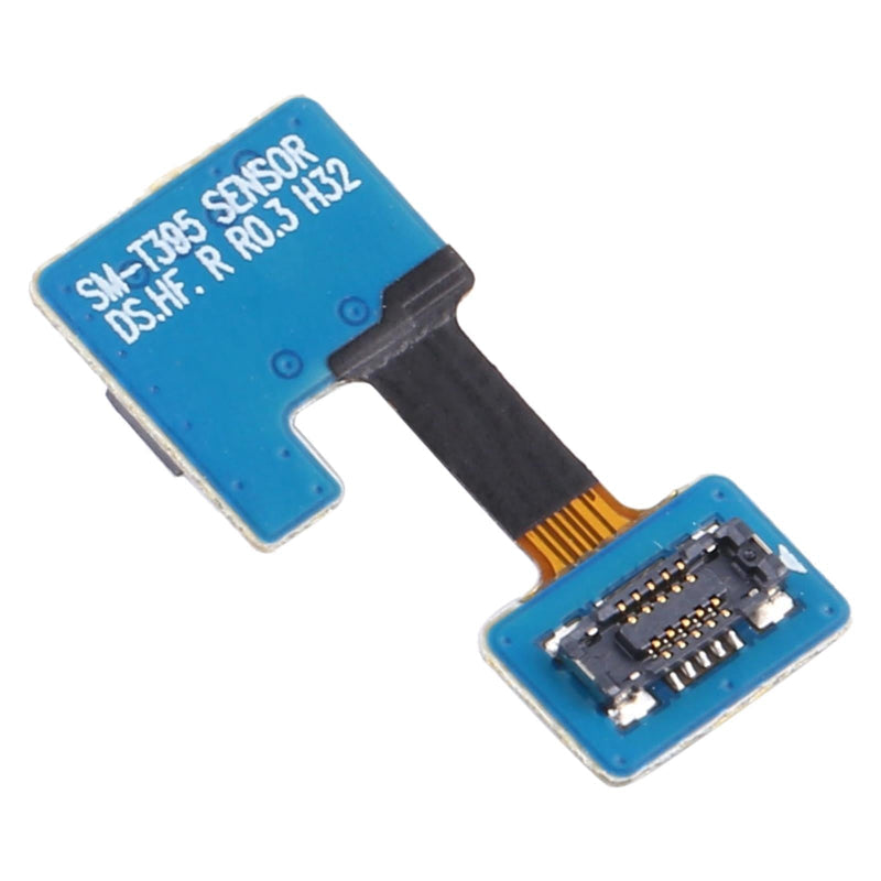 Galaxy Tab Active 2 Light Sensor Flex Cable For Samsung Devices
