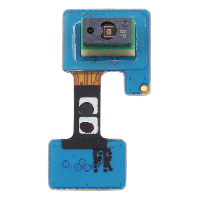 Galaxy Tab Active 2 Light Sensor Flex Cable For Samsung Devices