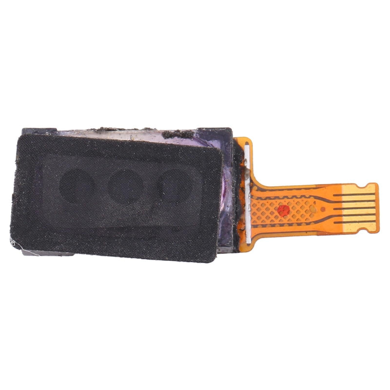 Replacement Earpiece Speaker For Samsung Galaxy Tab A 8.0 2015 Model Sm T355