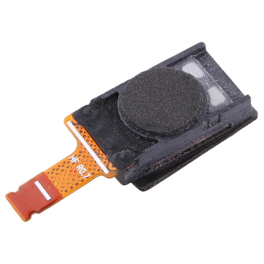 Replacement Earpiece Speaker For Samsung Galaxy Tab A 8.0 2015 Model Sm T355