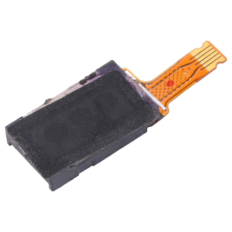 Replacement Earpiece Speaker For Samsung Galaxy Tab A 8.0 2015 Model Sm T355