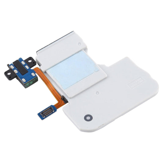 Samsung Galaxy Tab A 8.0 2015 Speaker Buzzer For Ringer Replacement Guide