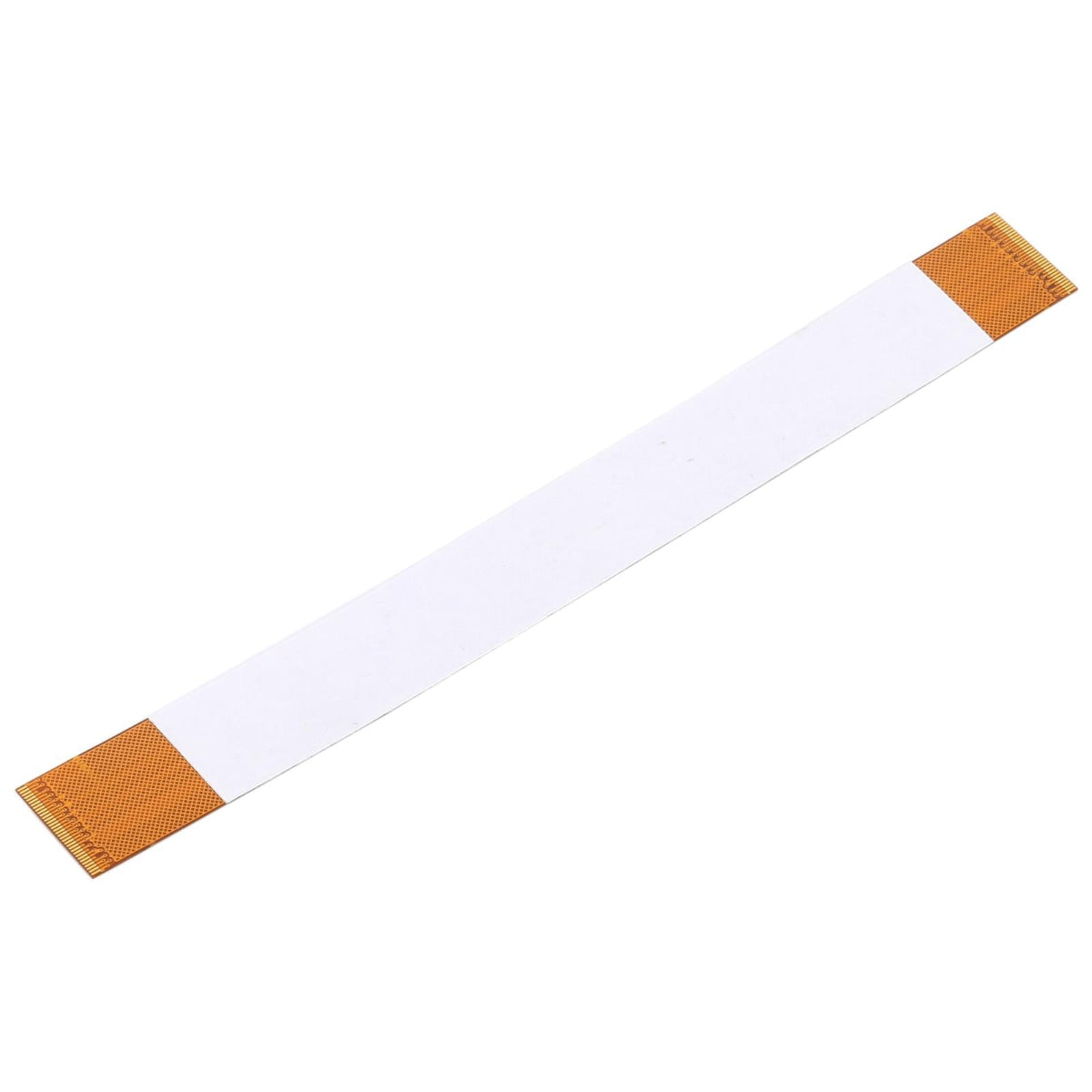 For Samsung Galaxy Tab E 9.6 Lcd Flex Cable Replacement Mobile Phone Parts