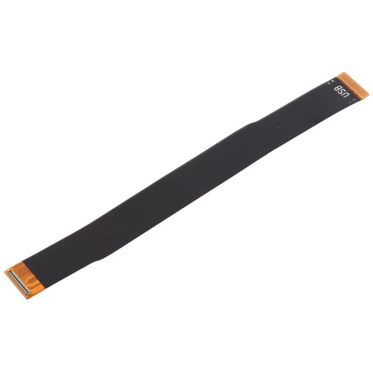 Flex Cable For Replacement In Galaxy S7 Repair Part