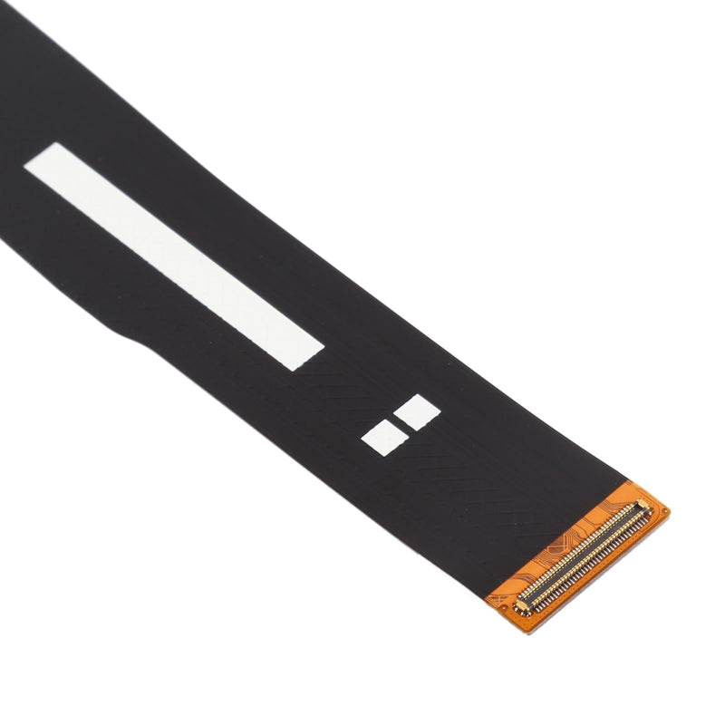 Flex Cable For Replacement In Galaxy S7 Repair Part