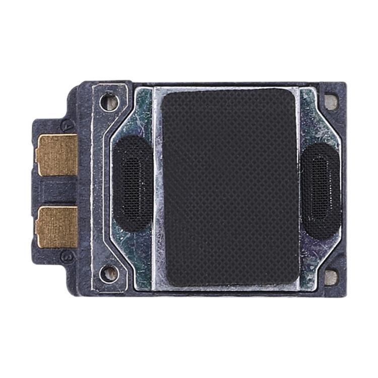 Ten Pack Earpiece Speaker For Samsung Galaxy A8 Plus 2018 Replacement Parts