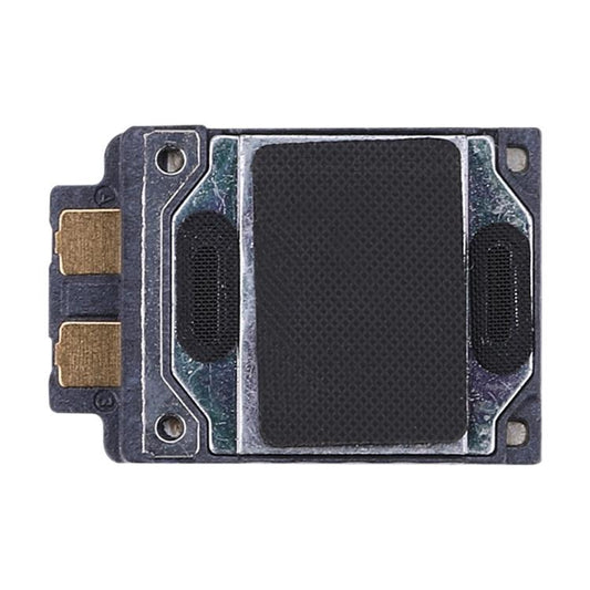 Ten Pack Earpiece Speaker For Samsung Galaxy A8 Plus 2018 Replacement Parts