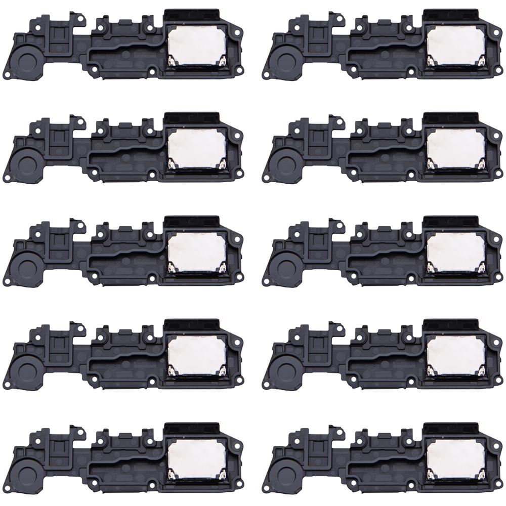 10 Pack Buzzer For Samsung A20s Loud And Clear