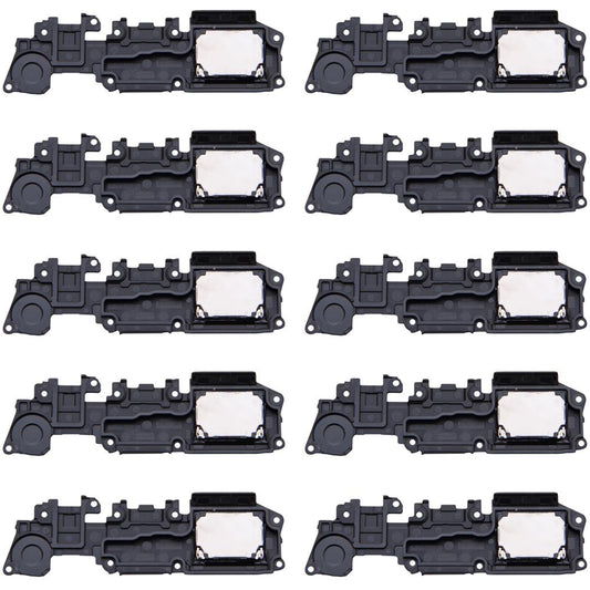 10 Pack Buzzer For Samsung A20s Loud And Clear