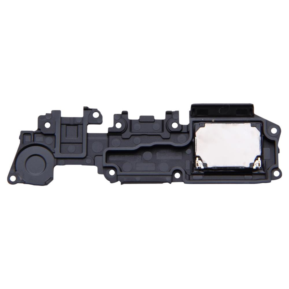 10 Pack Buzzer For Samsung A20s Loud And Clear