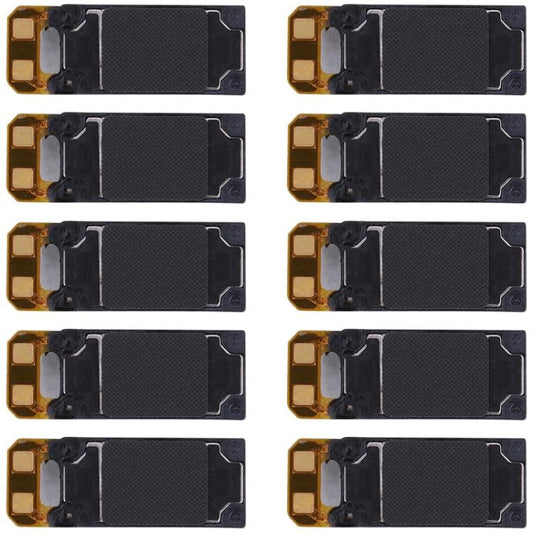 10 Pack Earpiece For Samsung Galaxy J5 2017 Mobile Phone Parts