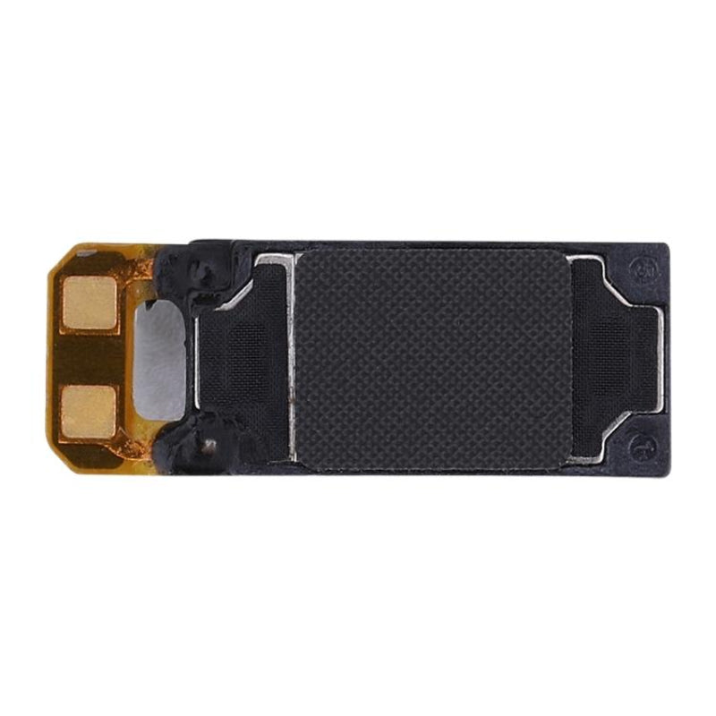 10 Pack Earpiece For Samsung Galaxy J5 2017 Mobile Phone Parts