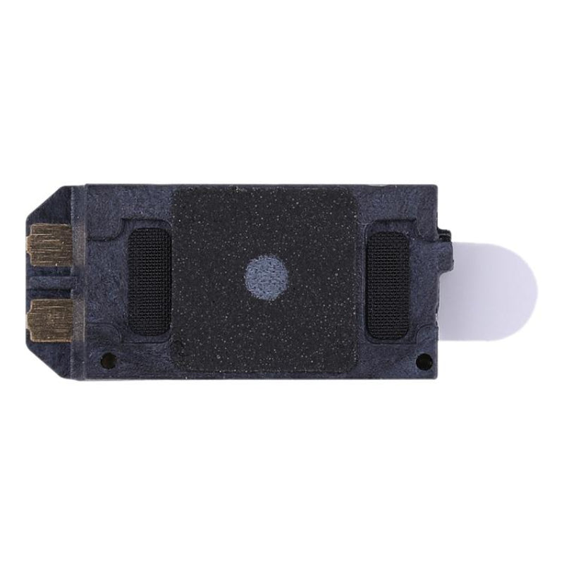 10 X Earpiece Speakers For Samsung Galaxy J6+ 2018 Sm J610