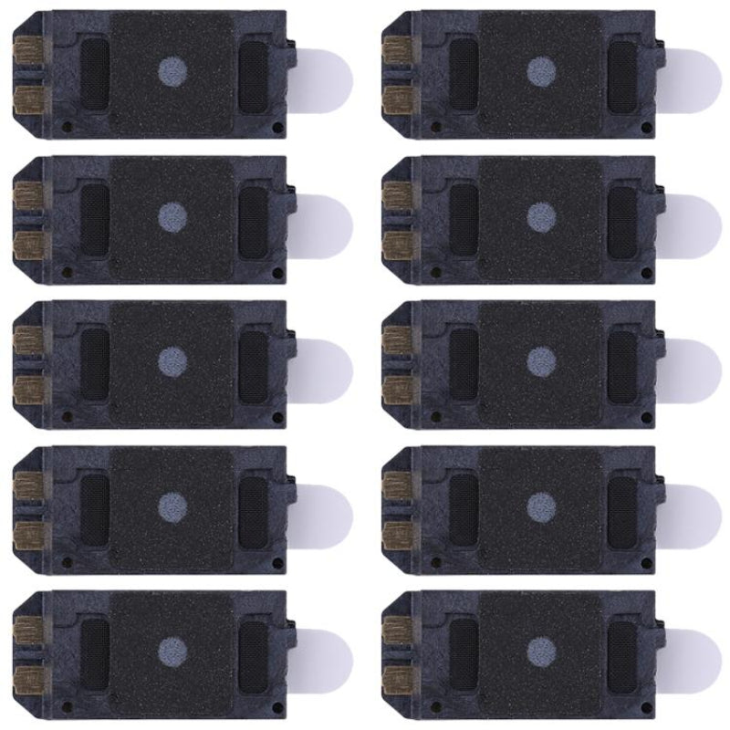 10 X Earpiece Speakers For Samsung Galaxy J6+ 2018 Sm J610