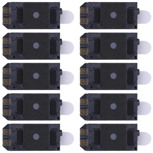 10 X Earpiece Speakers For Samsung Galaxy J6+ 2018 Sm J610