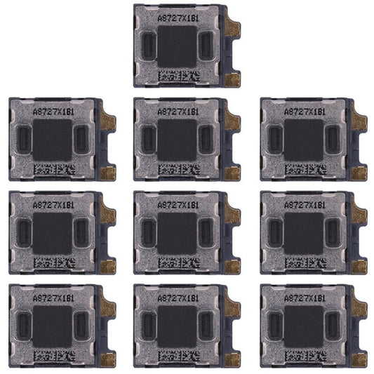 0 X Earpiece Speakers For Samsung Galaxy S10e Sm G970
