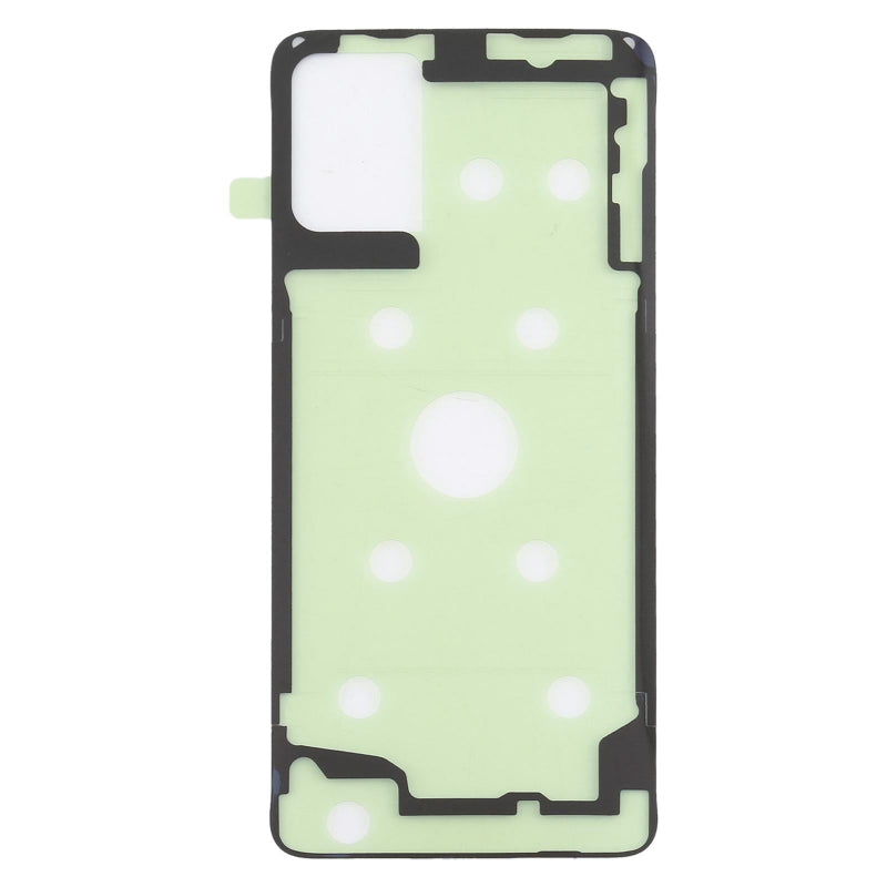 10 Pack Adhesive For Samsung A31 Back Housing Cover Replacement