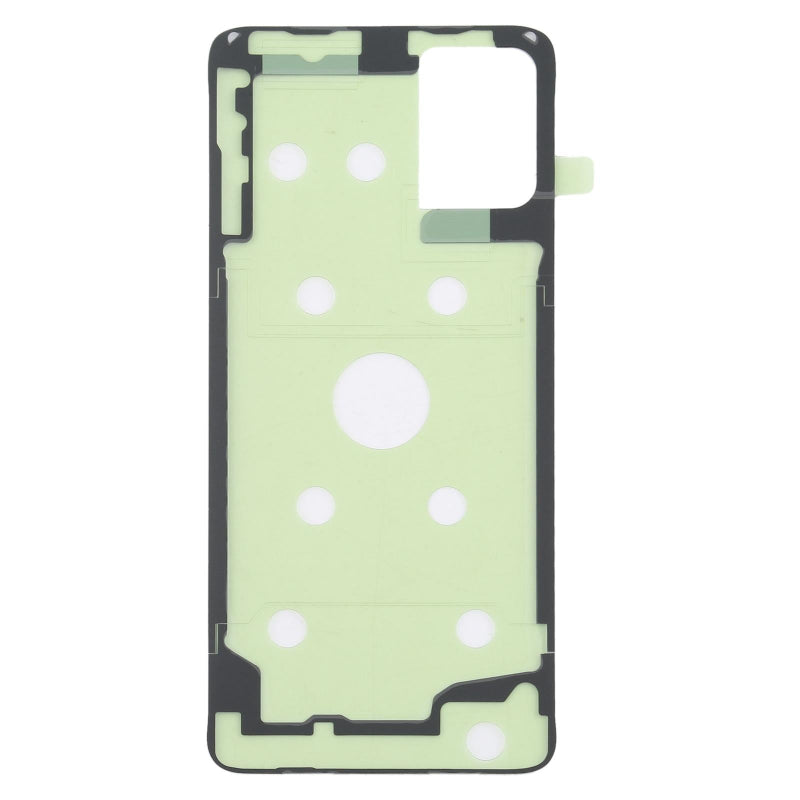 10 Pack Adhesive For Samsung A31 Back Housing Cover Replacement