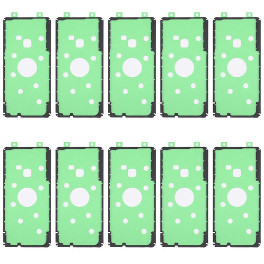 10 Pack Adhesive For Samsung A920 Back Housing Cover