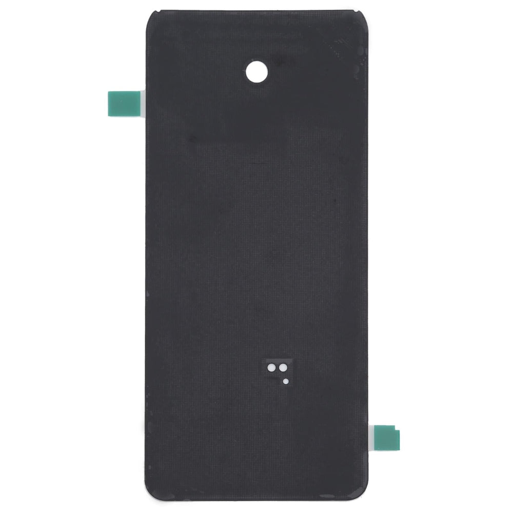 Samsung Galaxy A80 Lcd Digitizer Back Adhesive Stickers For Repair Applications