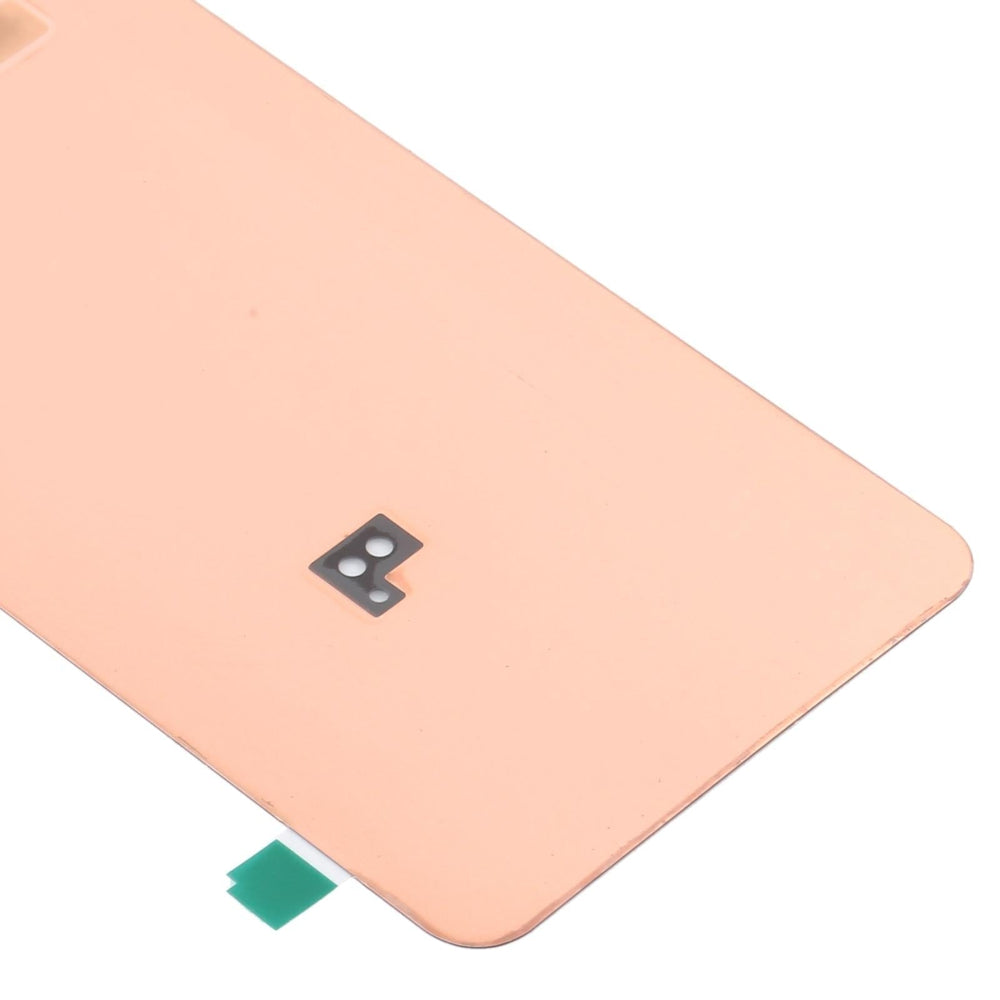 Samsung Galaxy A80 Lcd Digitizer Back Adhesive Stickers For Repair Applications