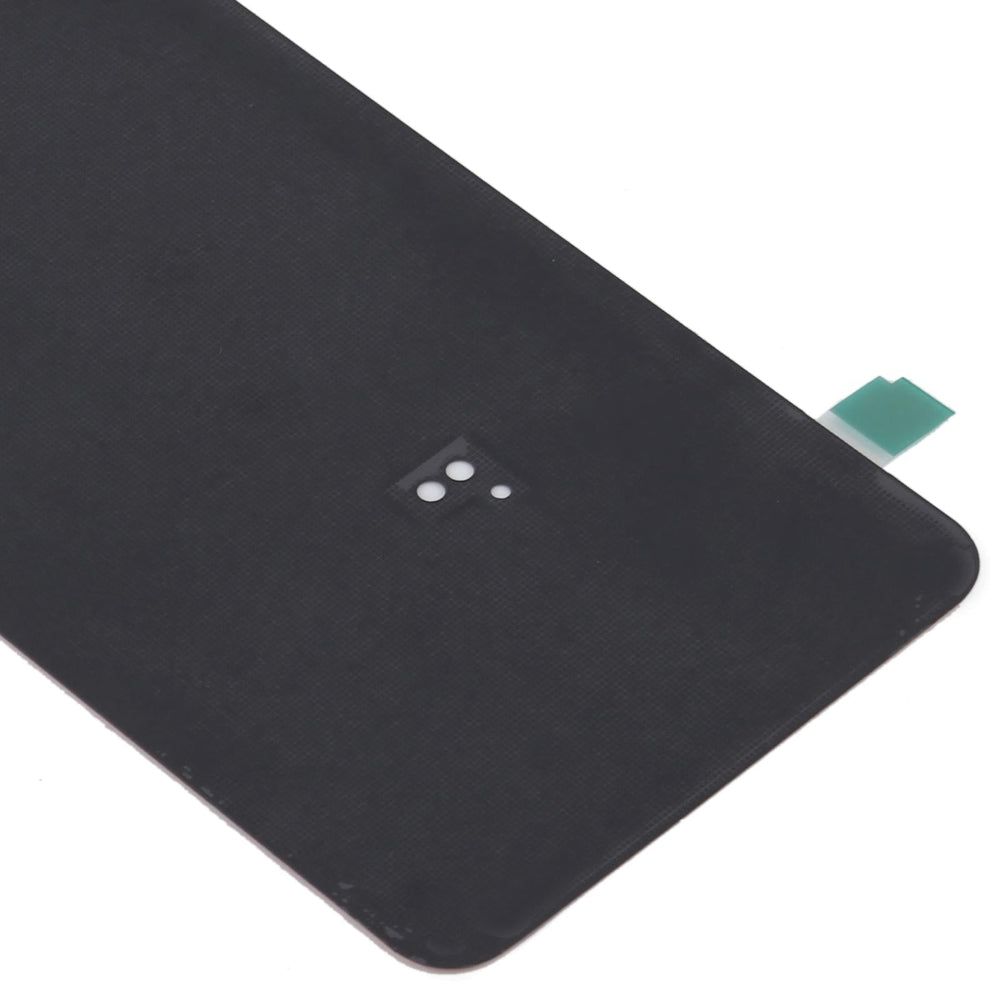 Samsung Galaxy A80 Lcd Digitizer Back Adhesive Stickers For Repair Applications