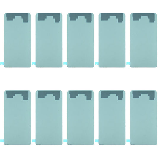 Adhesive Stickers For Samsung Galaxy A920 Lcd Digitizer Pack Of Ten