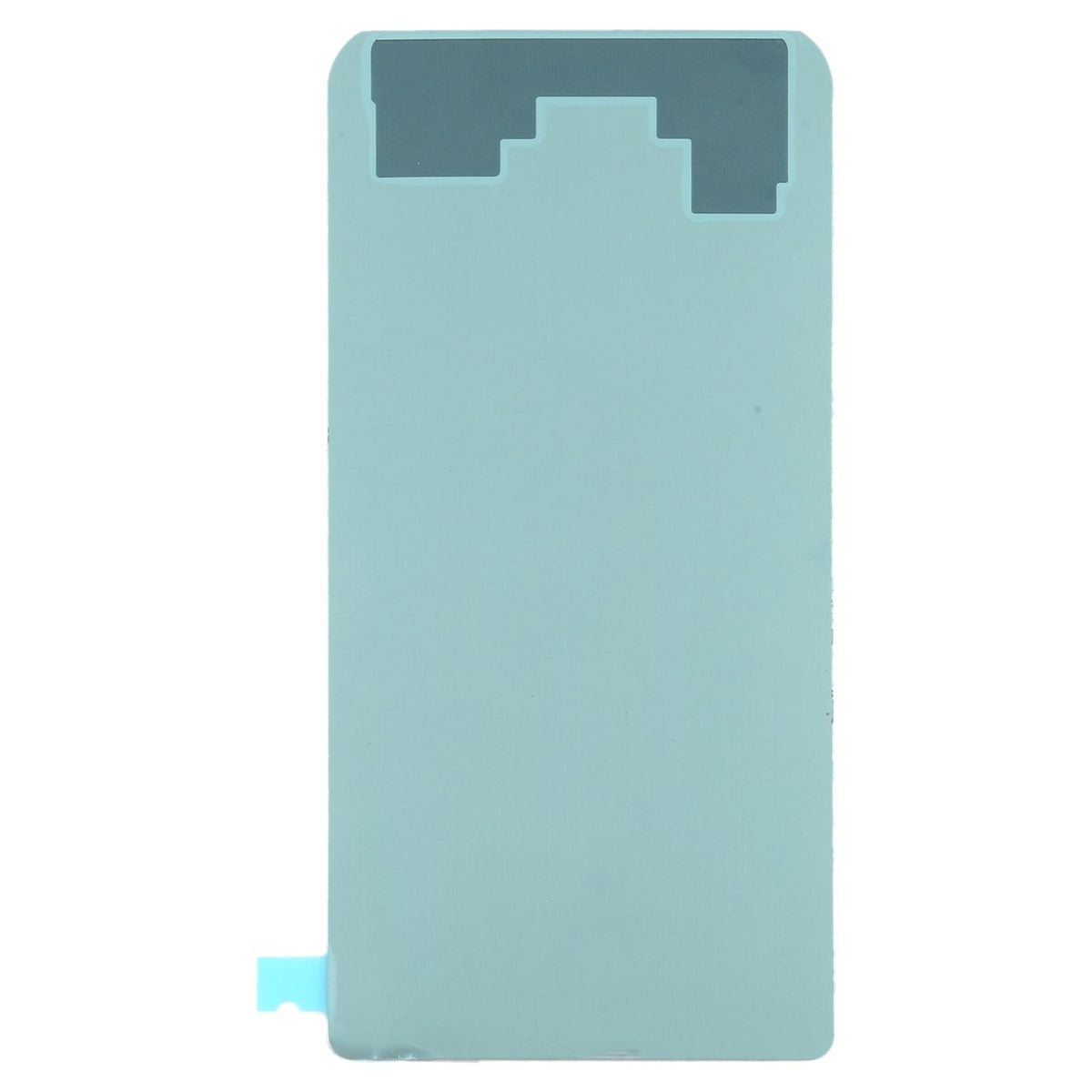 Adhesive Stickers For Samsung Galaxy A920 Lcd Digitizer Pack Of Ten