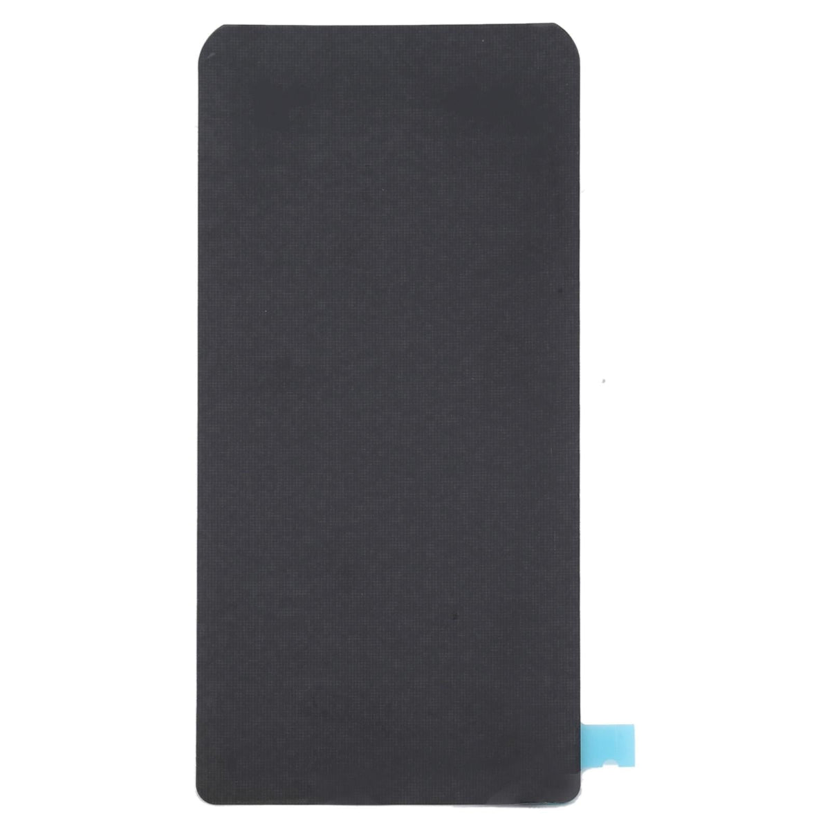 Adhesive Stickers For Samsung Galaxy A920 Lcd Digitizer Pack Of Ten